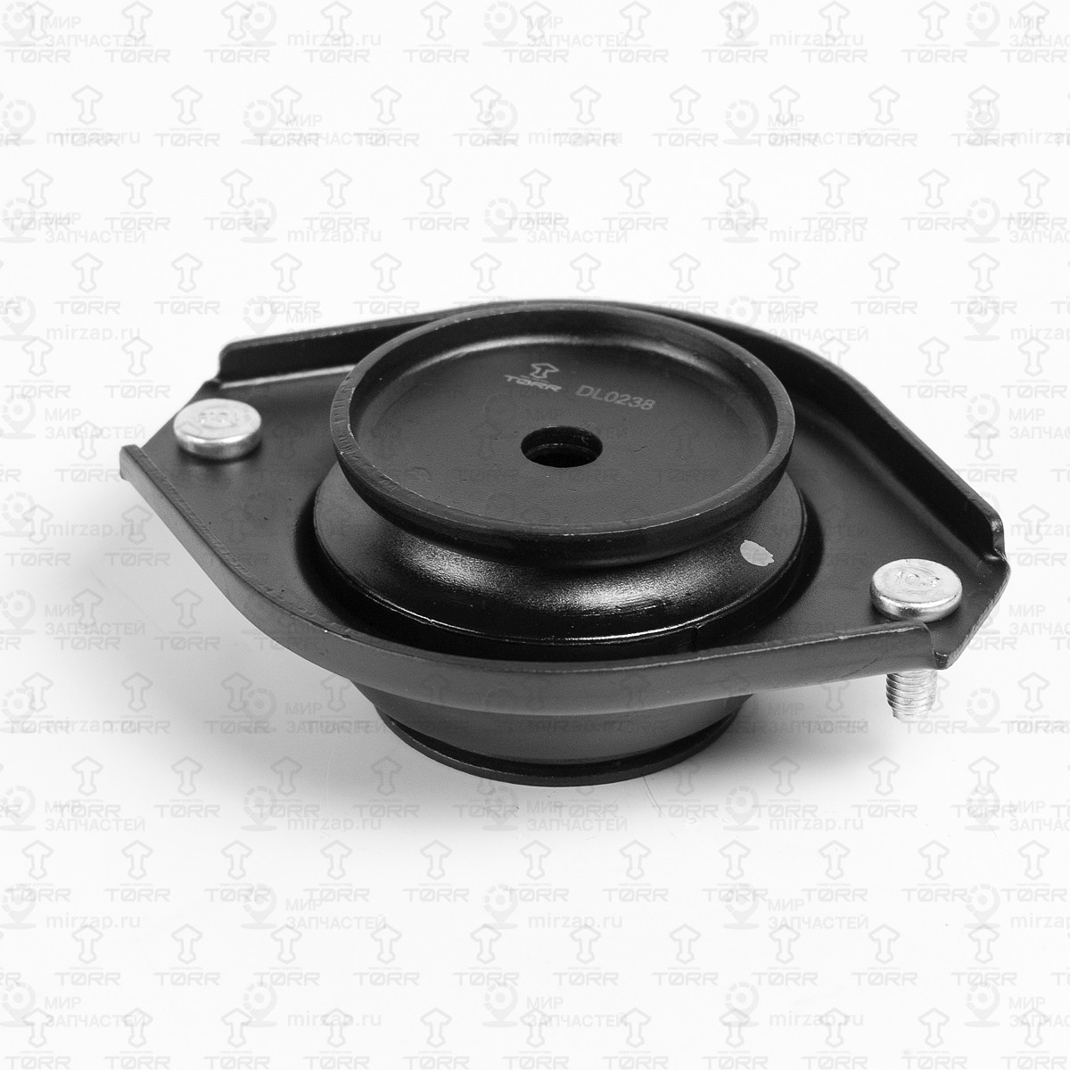 Запчасть TORR DL0238