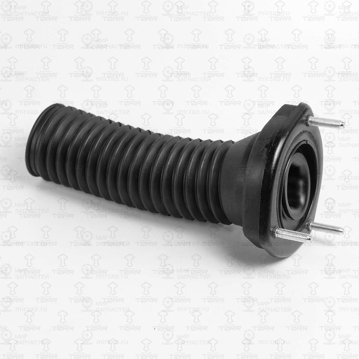 Запчасть TORR DL0239