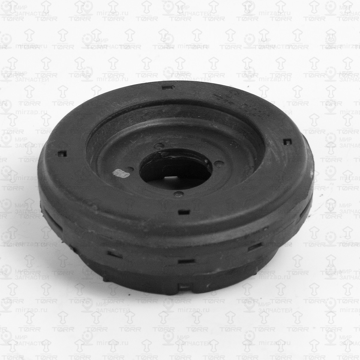 Запчасть TORR DL0240