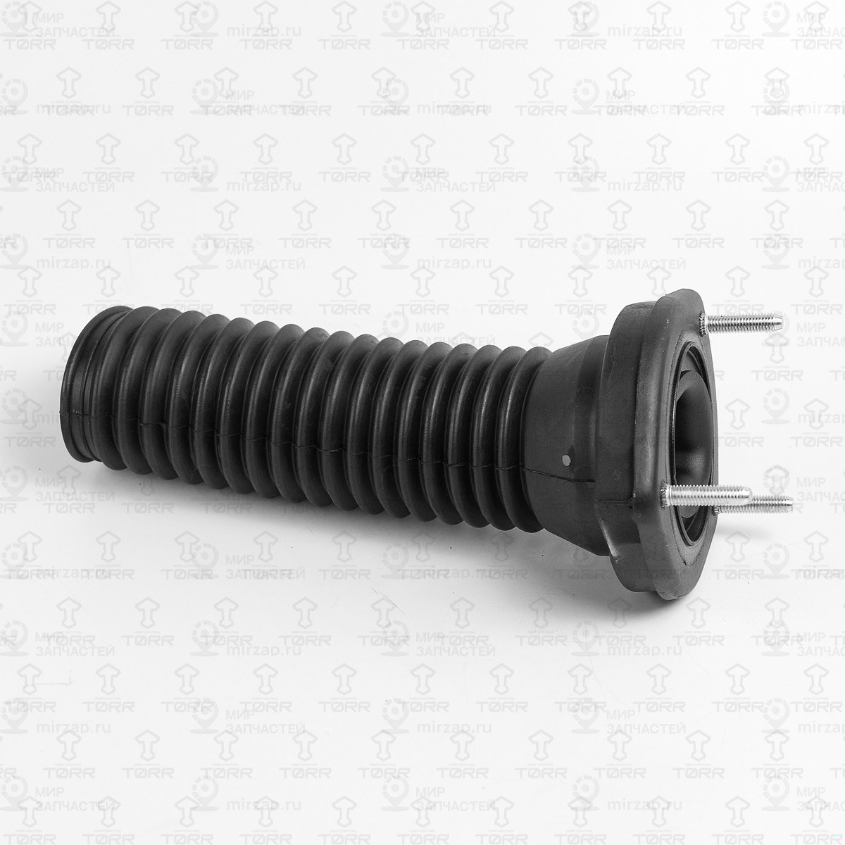 Запчасть TORR DL0242