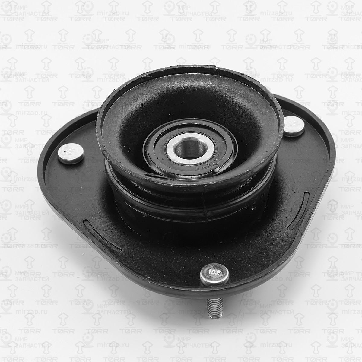 Запчасть TORR DL0243