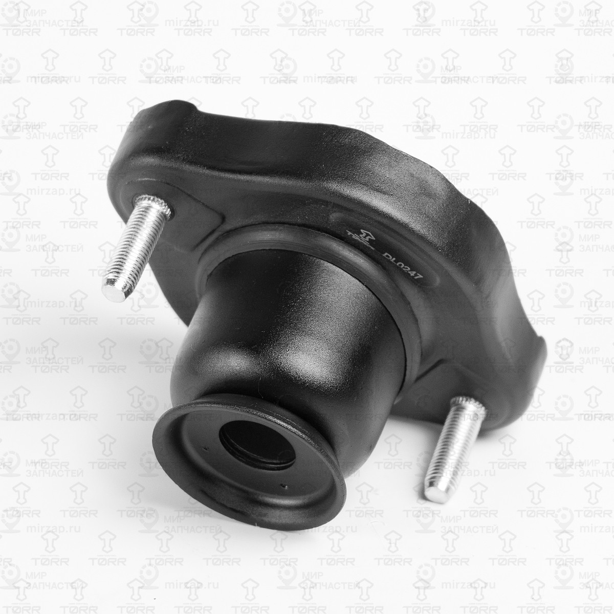 Запчасть TORR DL0247