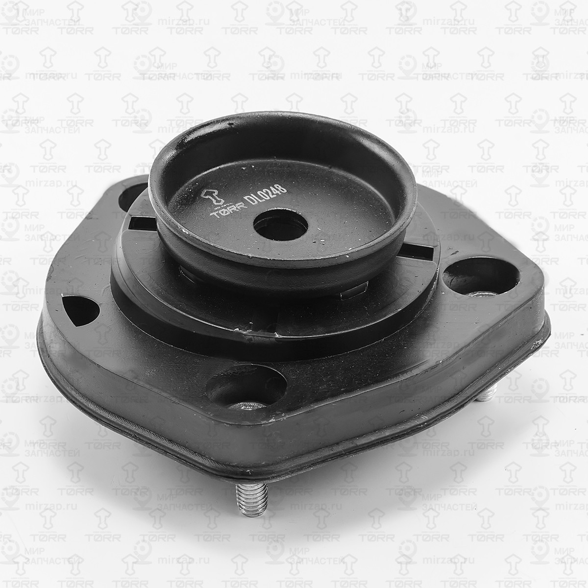 Запчасть TORR DL0248