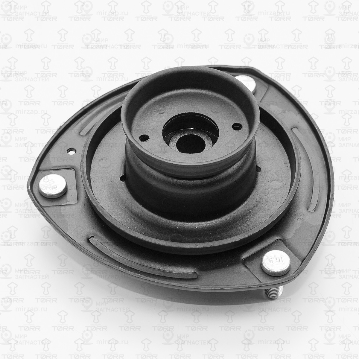 Запчасть TORR DL0249