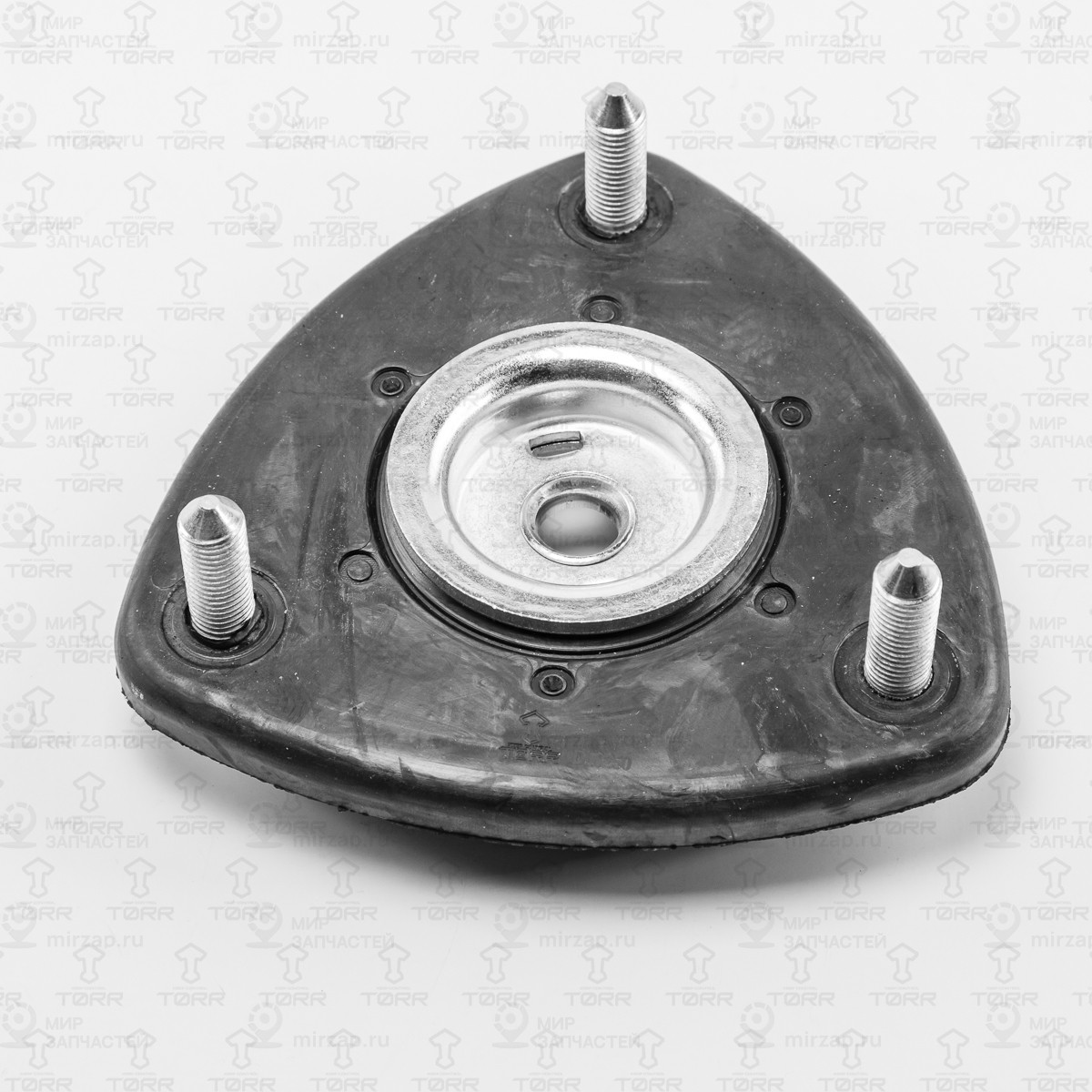 Запчасть TORR DL0250