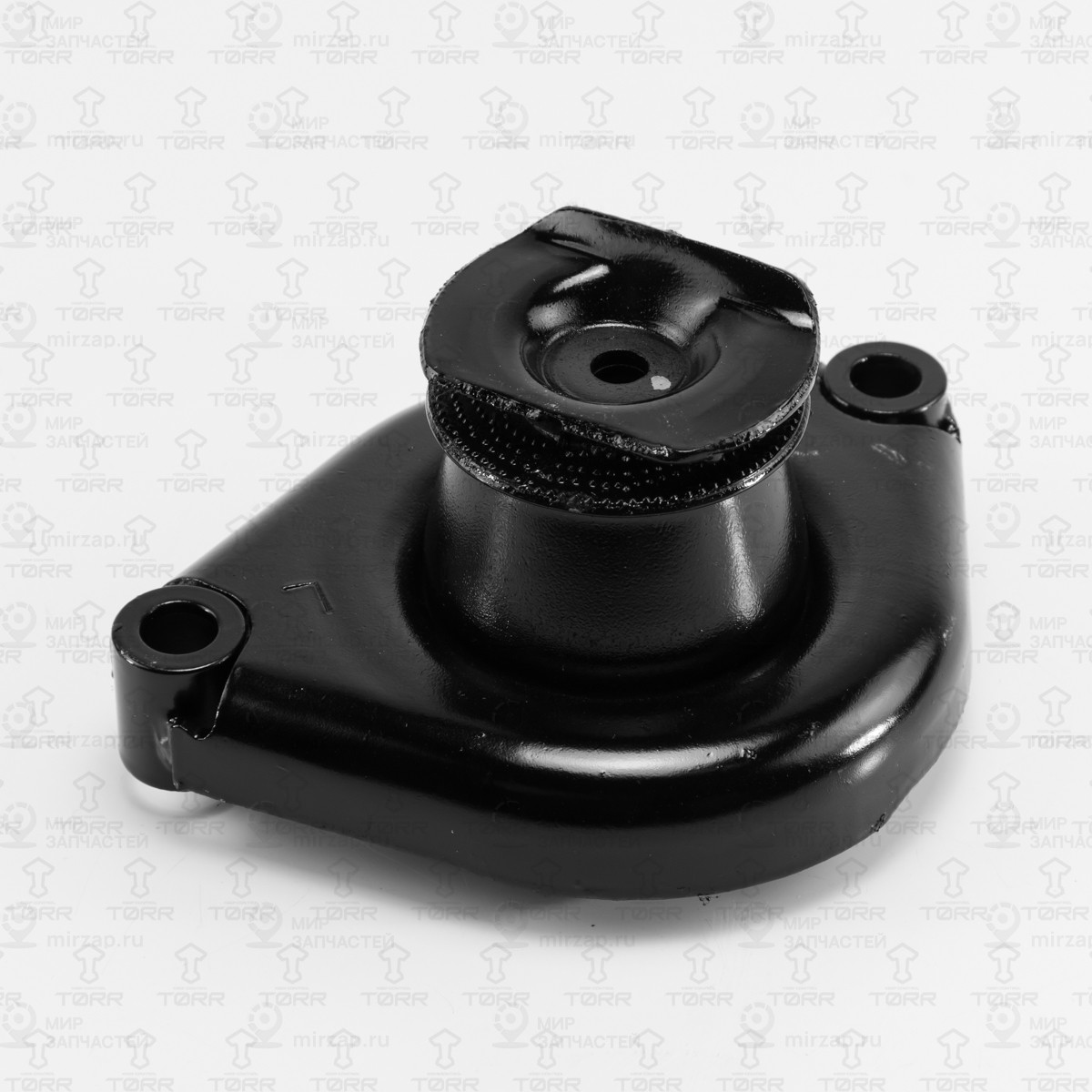 Запчасть TORR DL0257