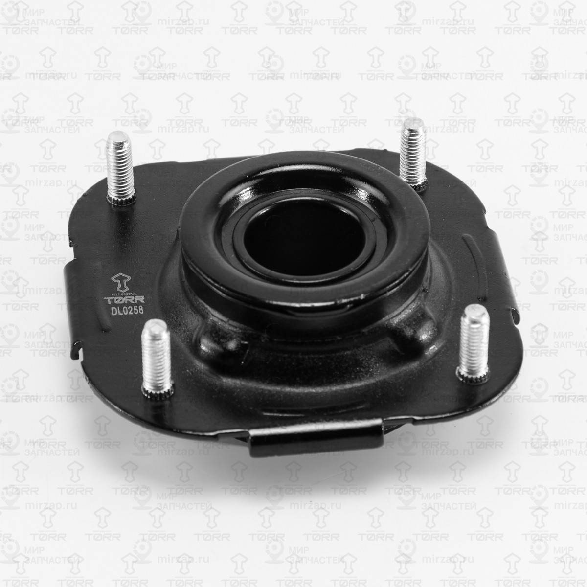 Запчасть TORR DL0258