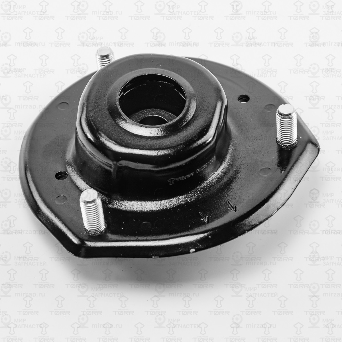 Запчасть TORR DL0259