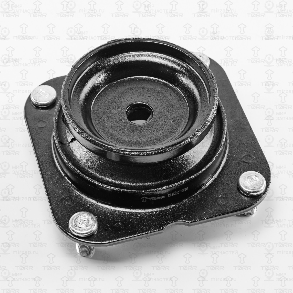 Запчасть TORR DL0260