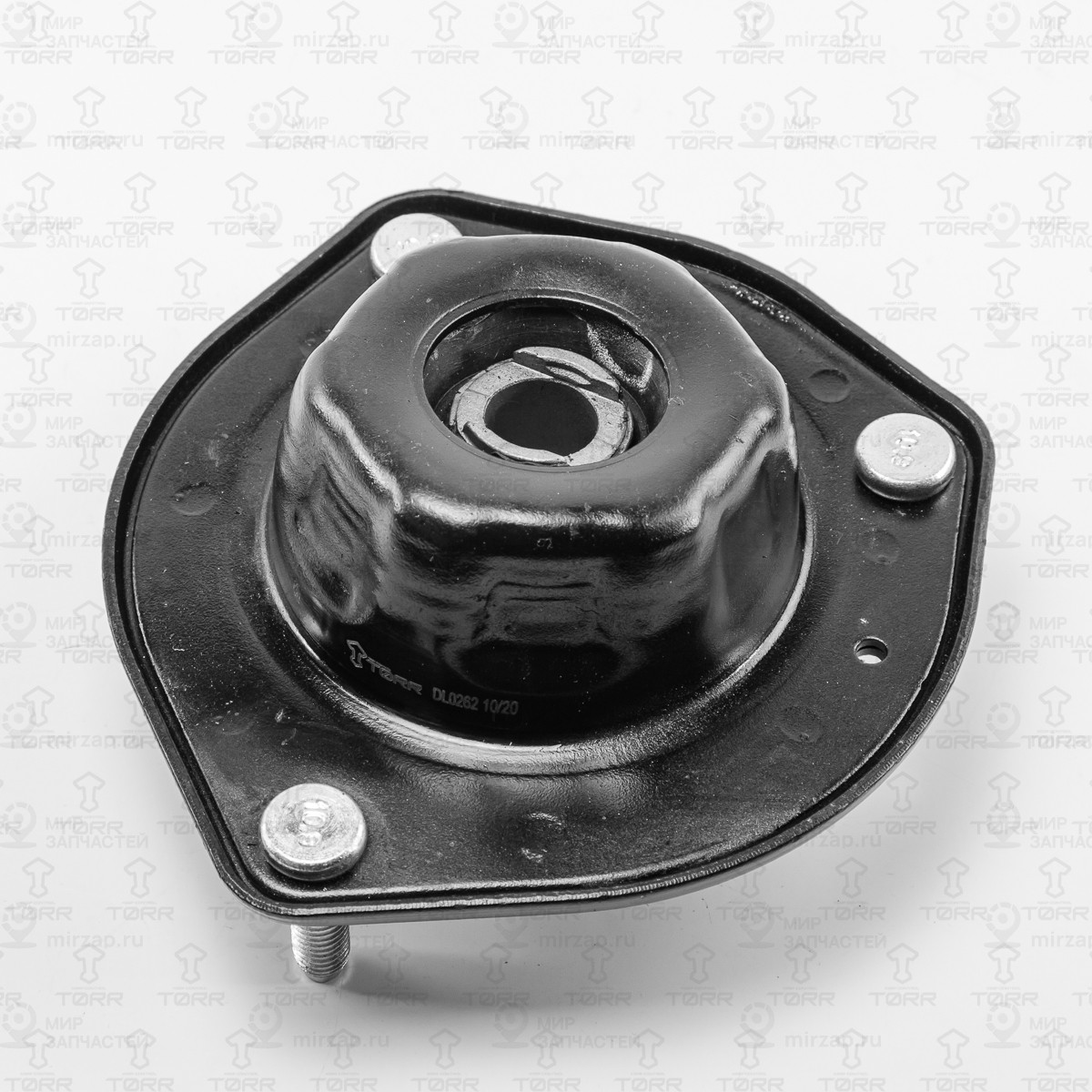 Запчасть TORR DL0262