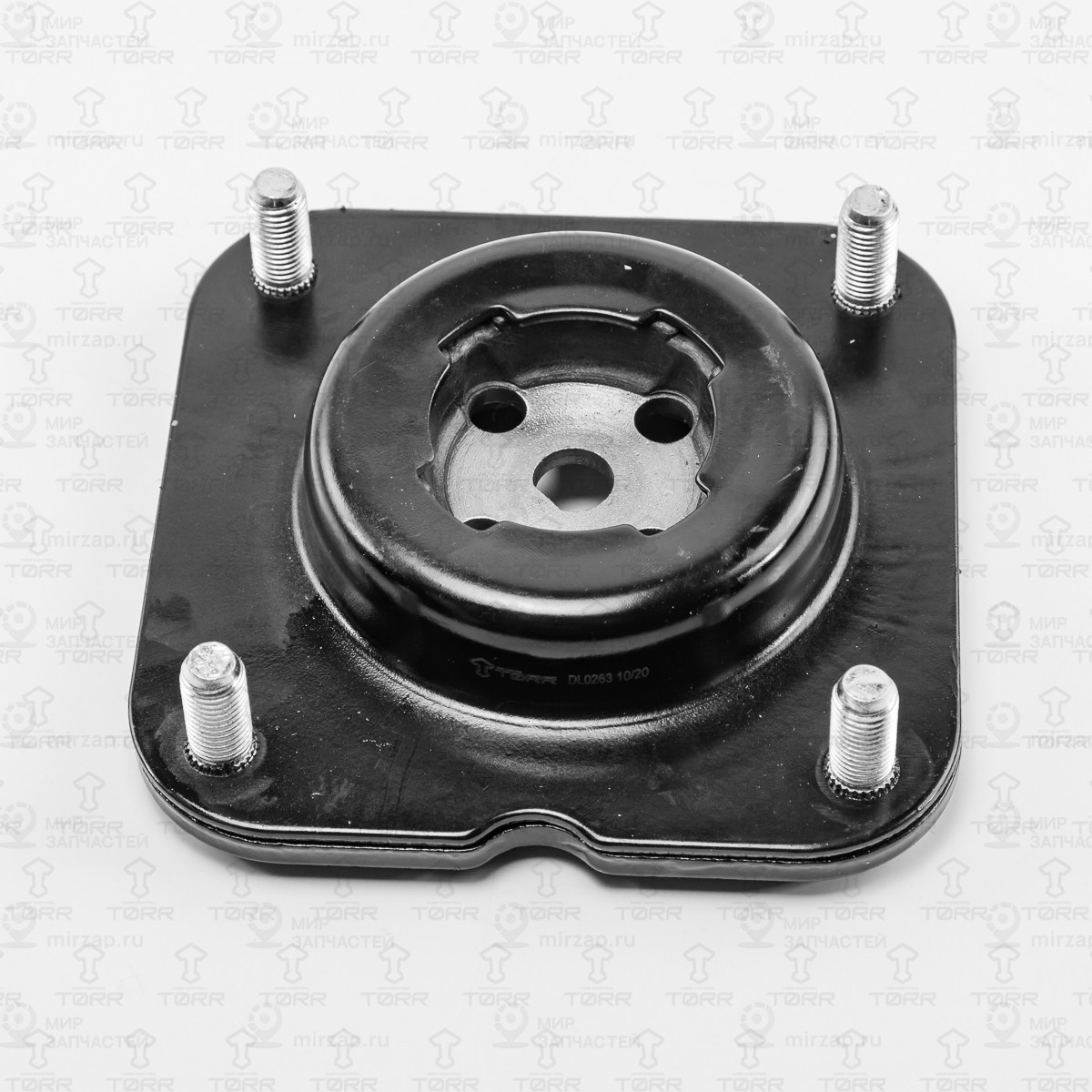 Запчасть TORR DL0263