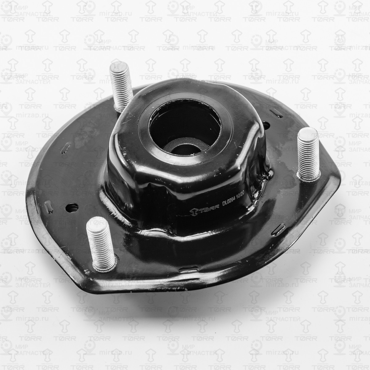 Запчасть TORR DL0264