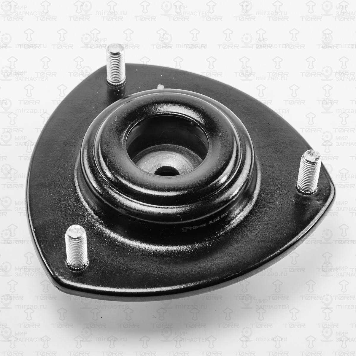 Запчасть TORR DL0265