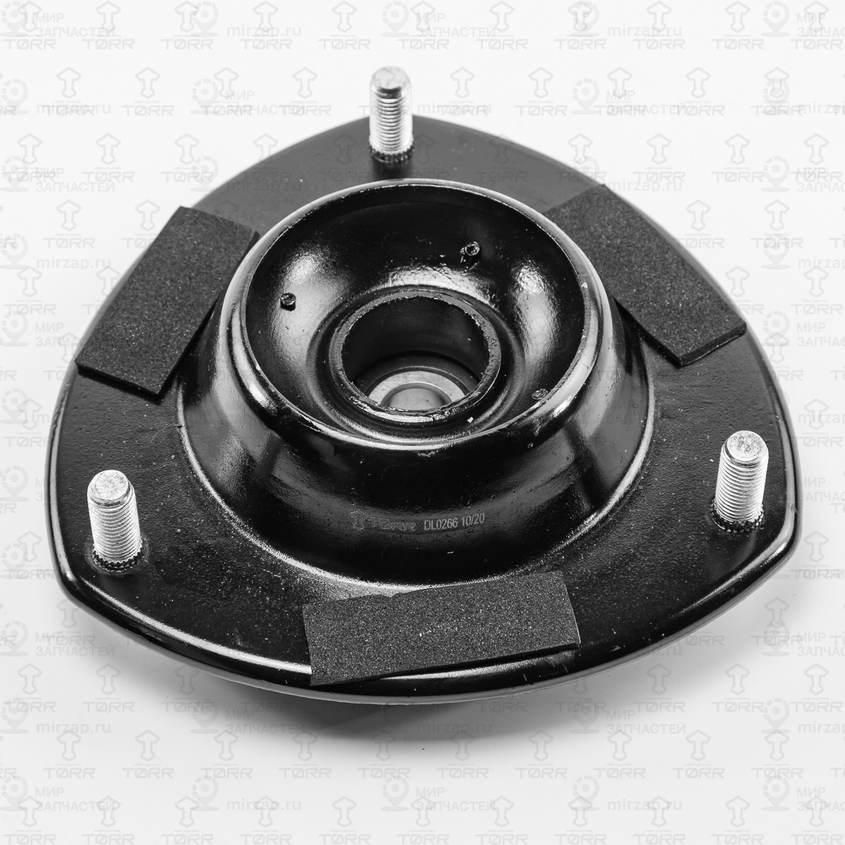 Запчасть TORR DL0266