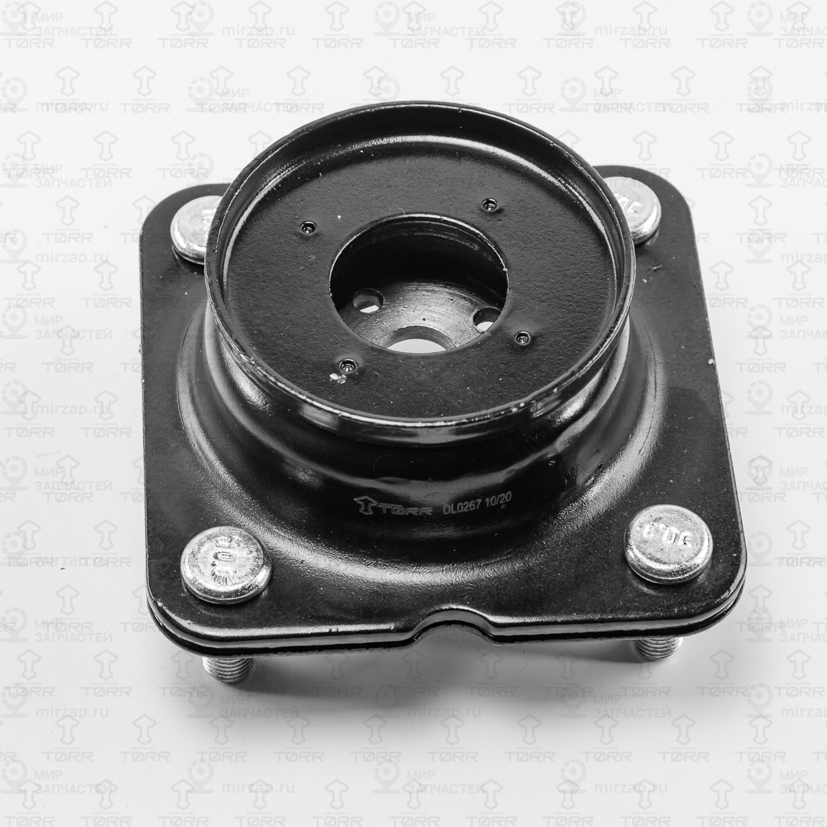 Запчасть TORR DL0267