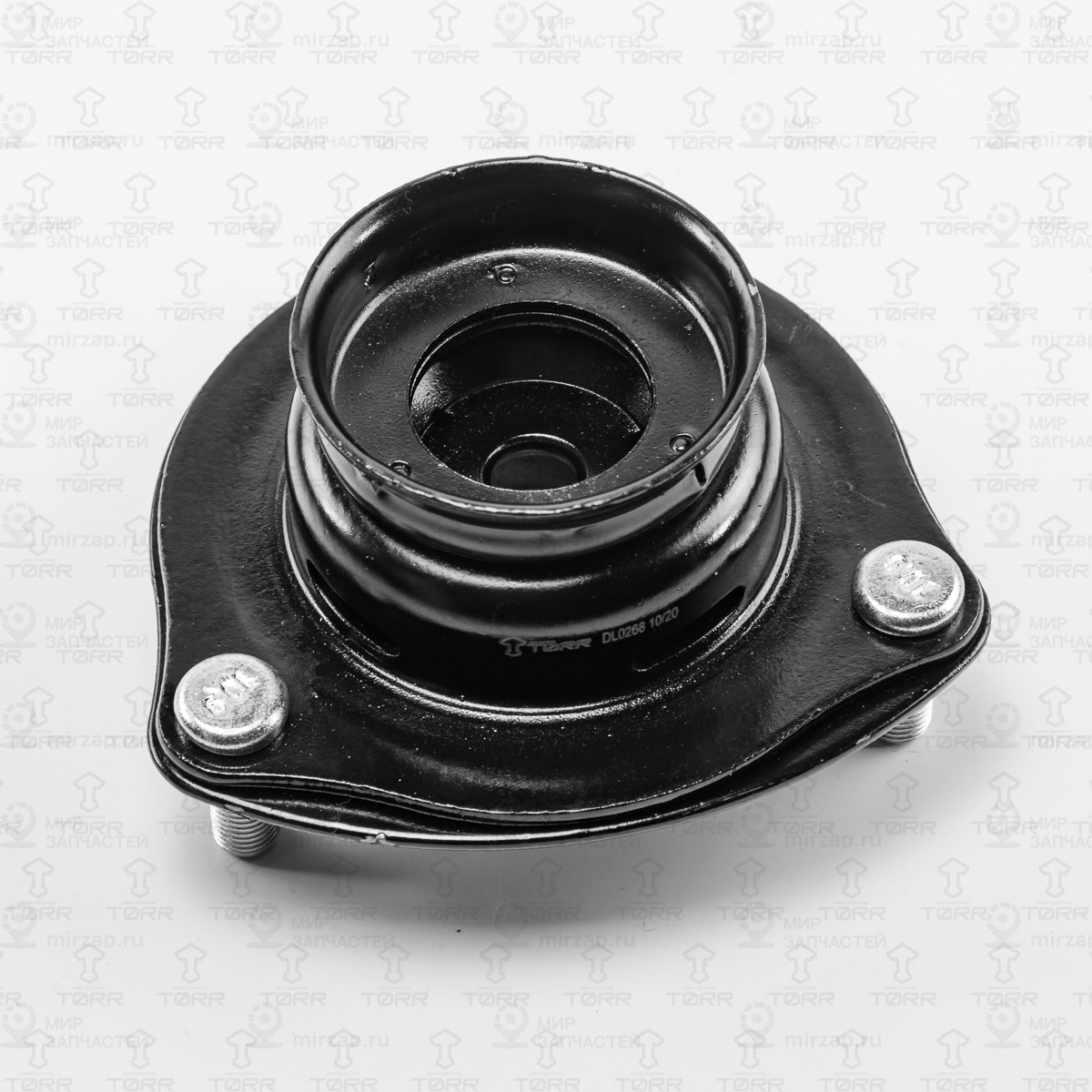 Запчасть TORR DL0268