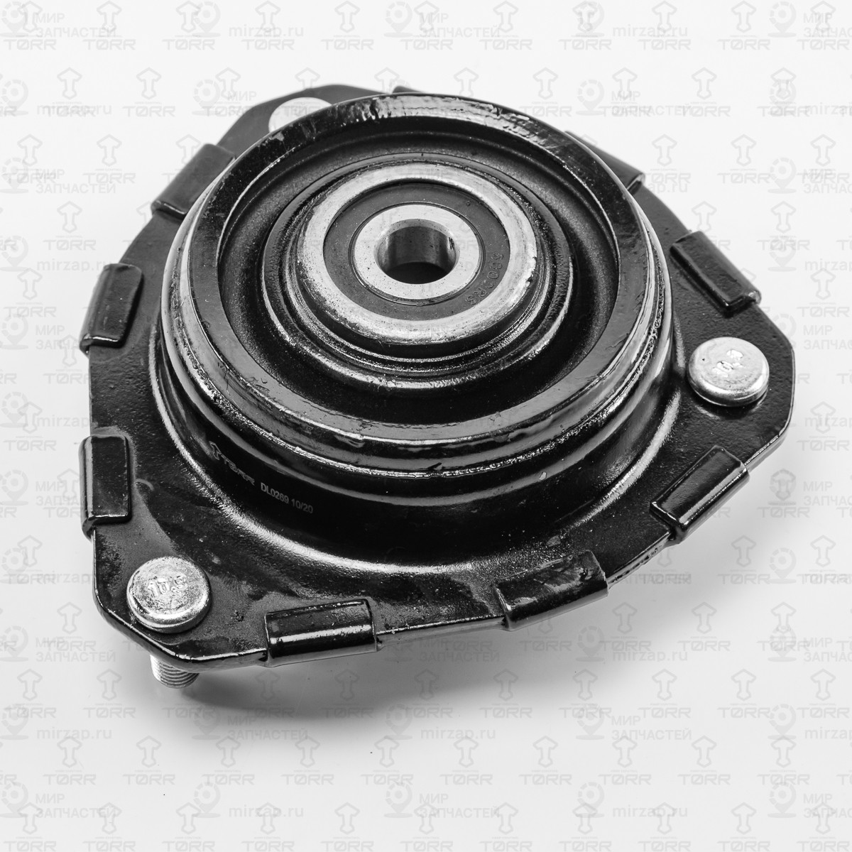 Запчасть TORR DL0269