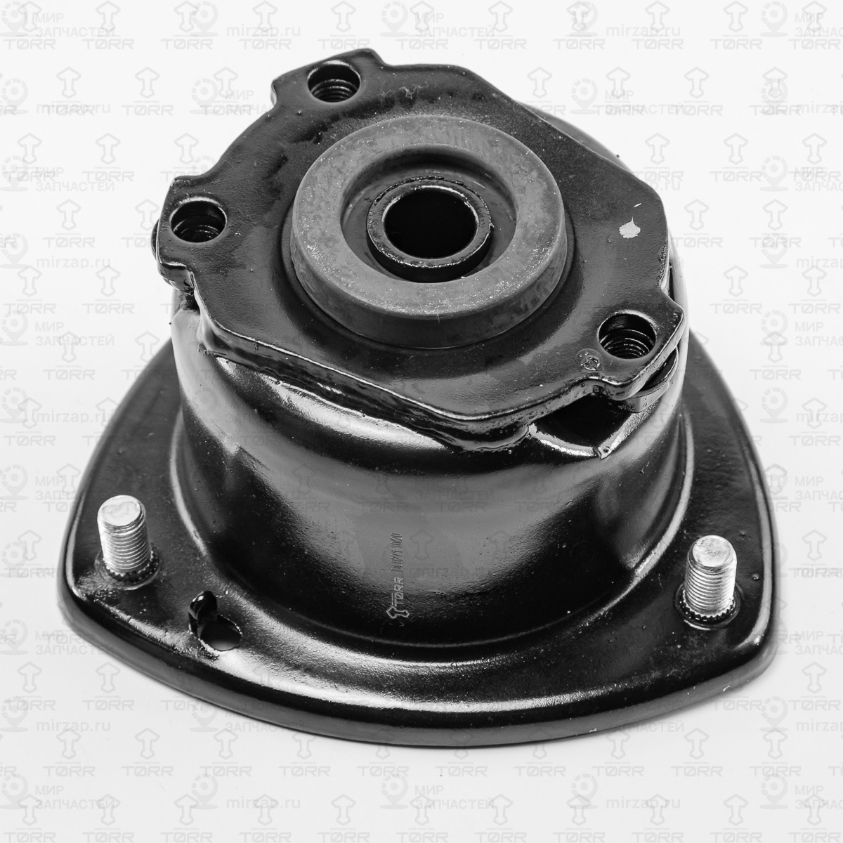 Запчасть TORR DL0271