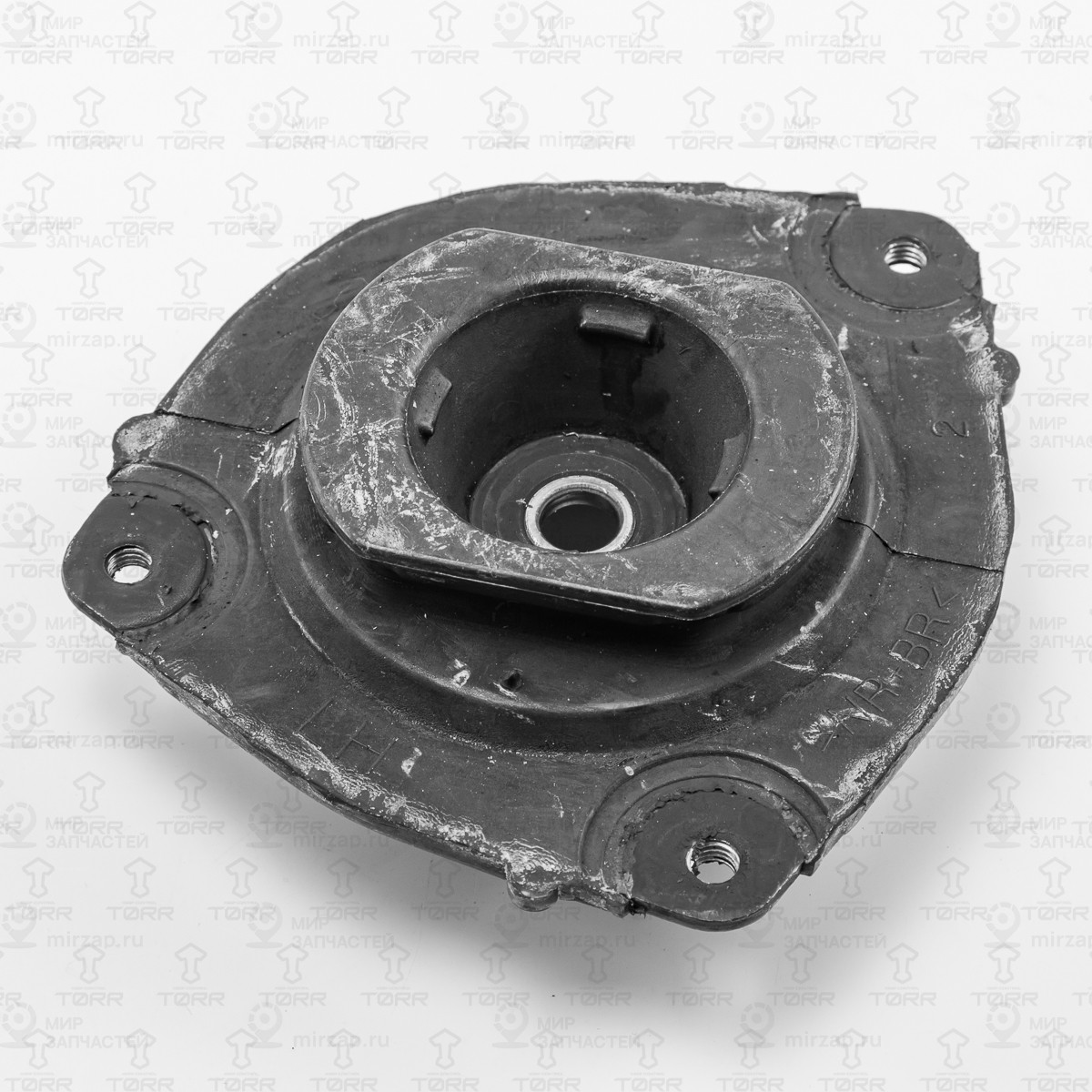 Запчасть TORR DL0273