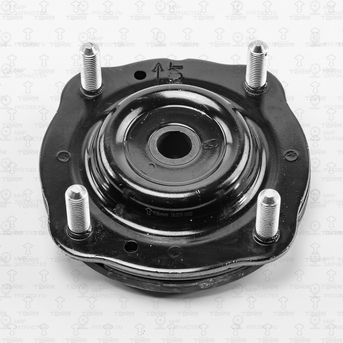 Запчасть TORR DL0275