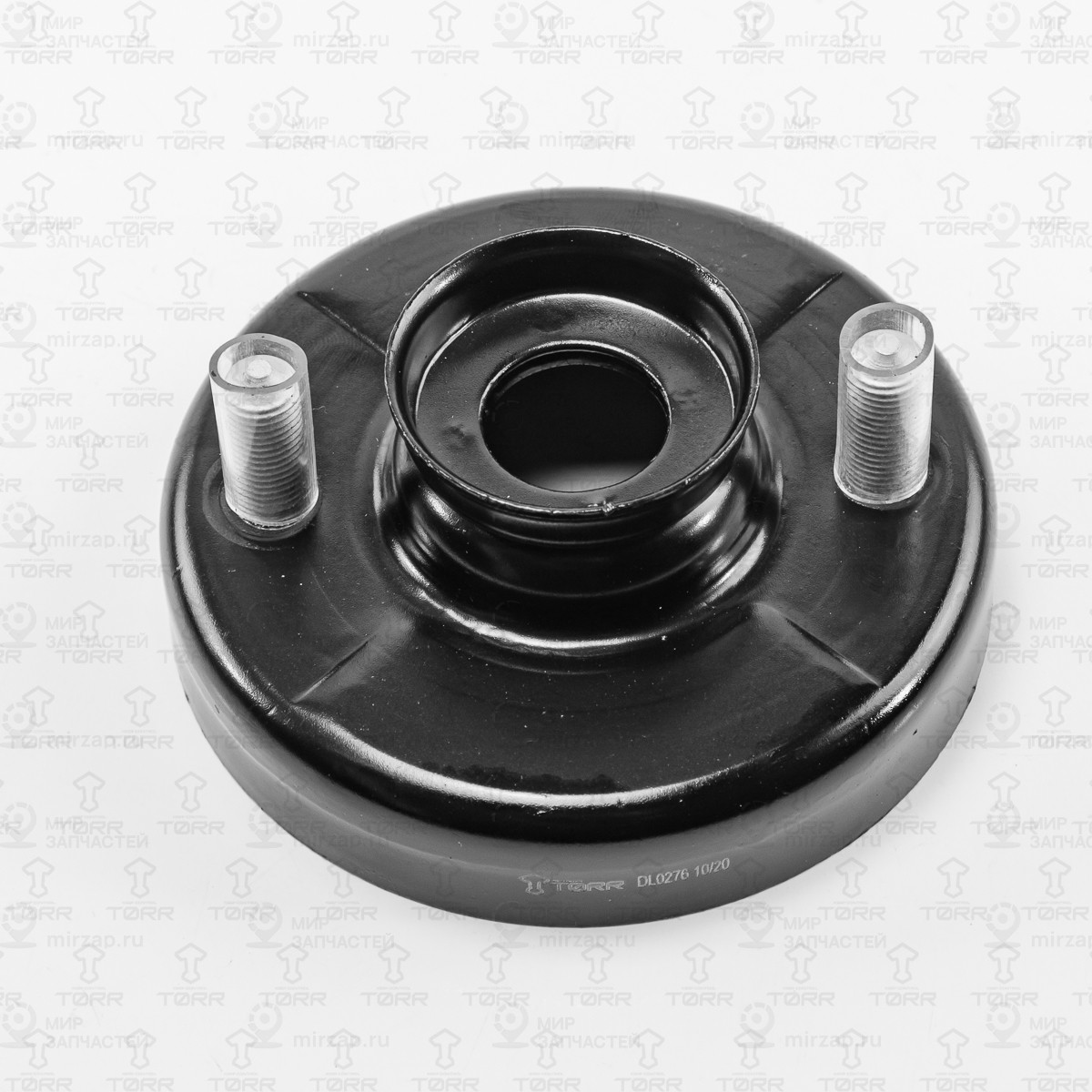 Запчасть TORR DL0276