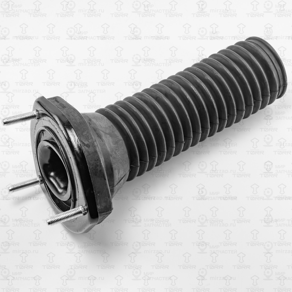 Запчасть TORR DL0277