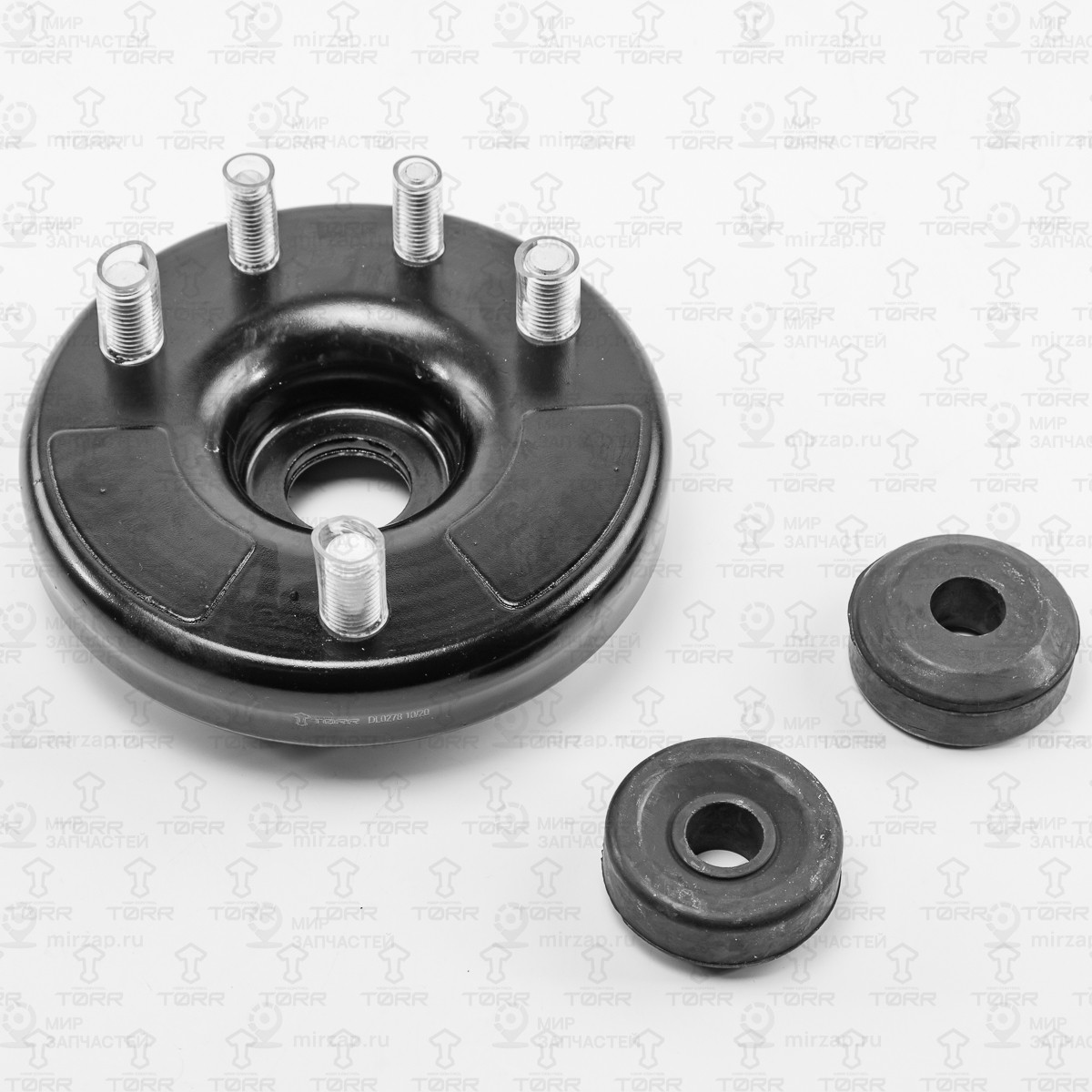 Запчасть TORR DL0278