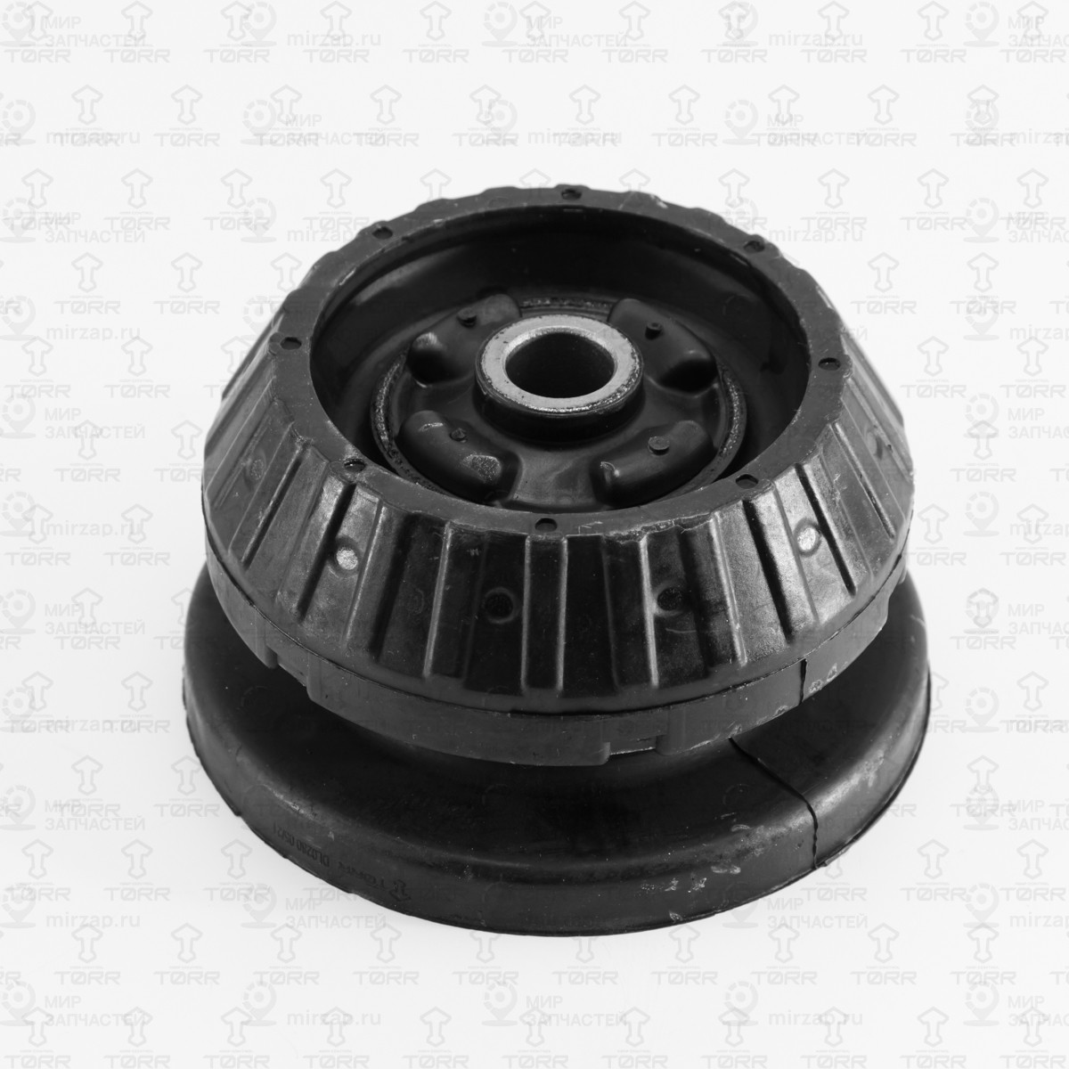 Запчасть TORR DL0280