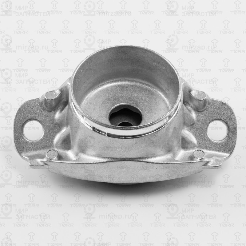 Запчасть TORR DL0312