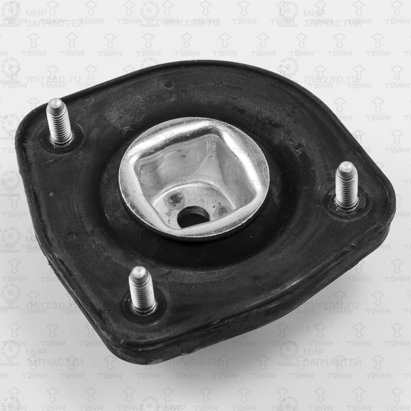 Запчасть TORR DL0316