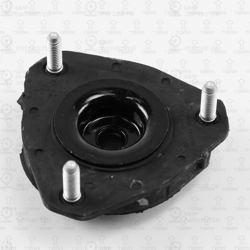 Запчасть TORR DL0318