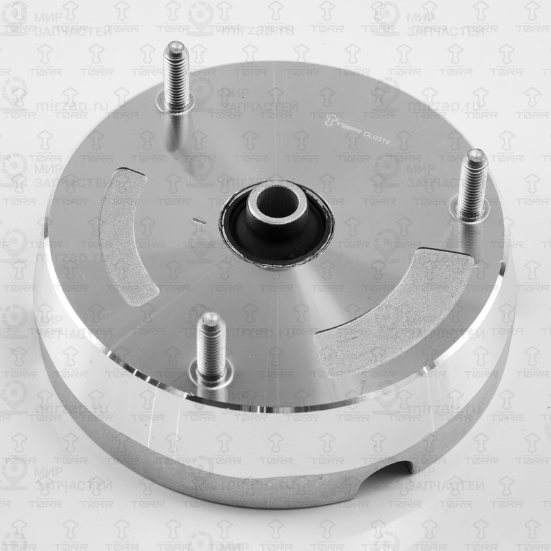 Запчасть TORR DL0319