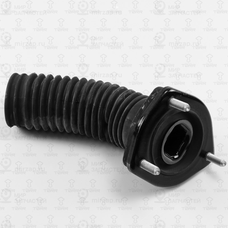 Запчасть TORR DL0325