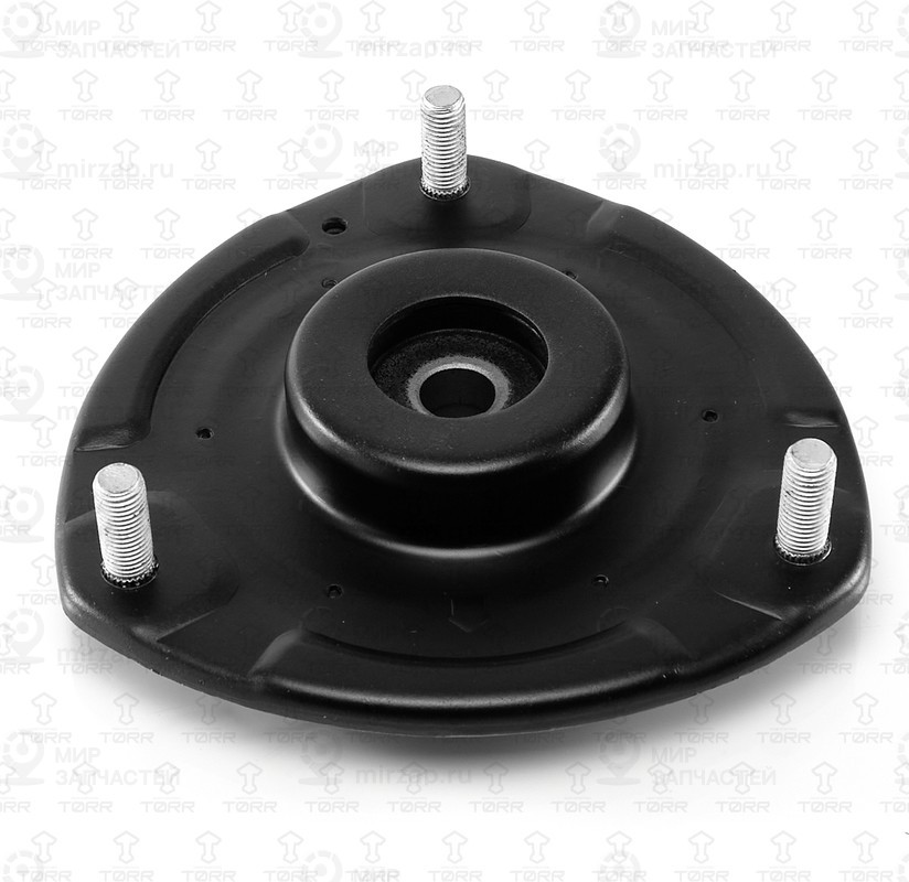 Запчасть TORR DL0332