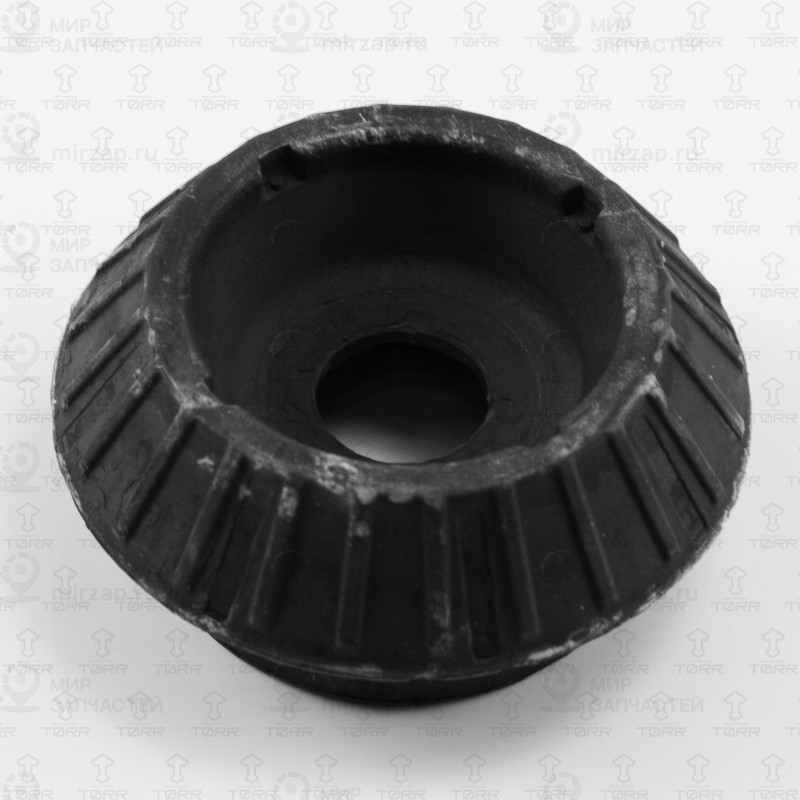 Запчасть TORR DL0334