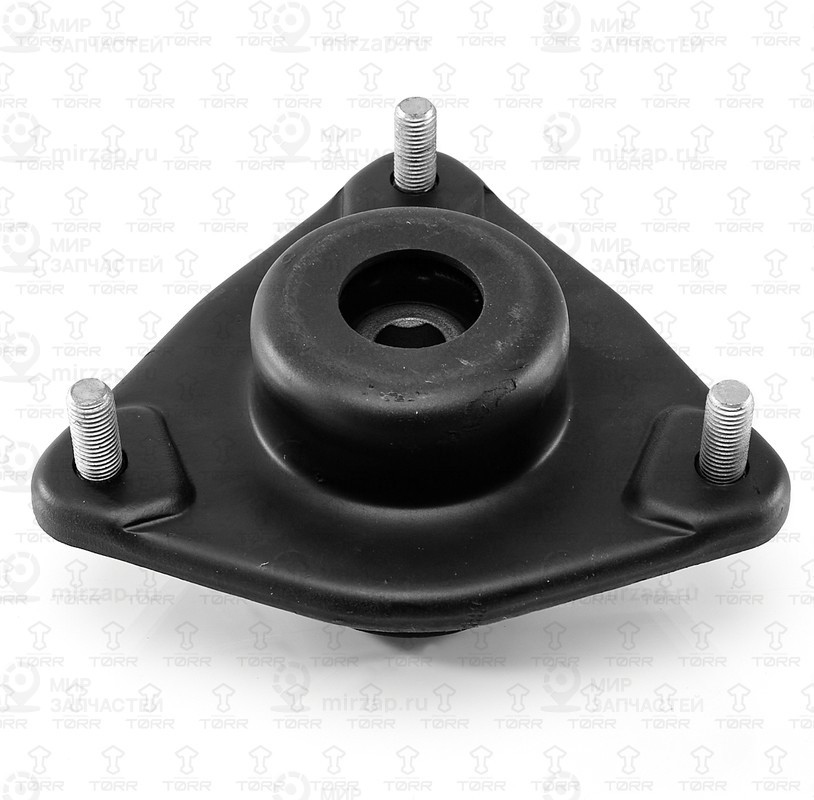 Запчасть TORR DL0339