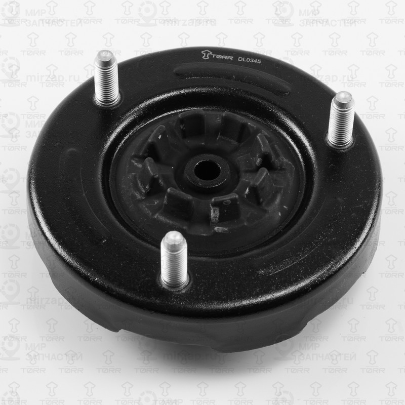 Запчасть TORR DL0345