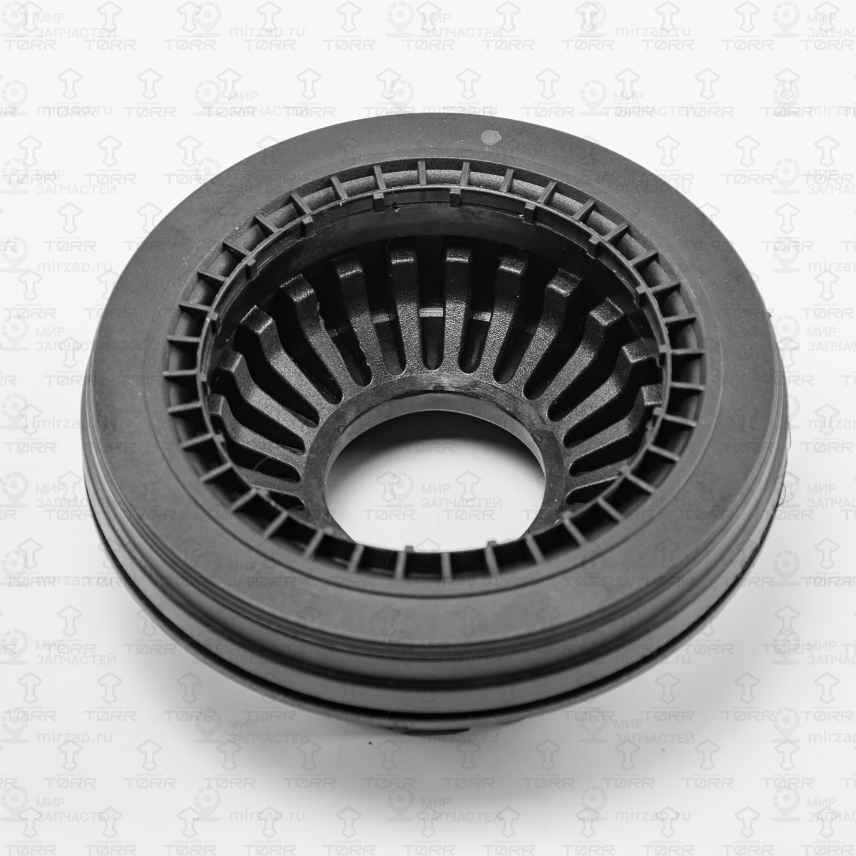 Запчасть TORR DL0700