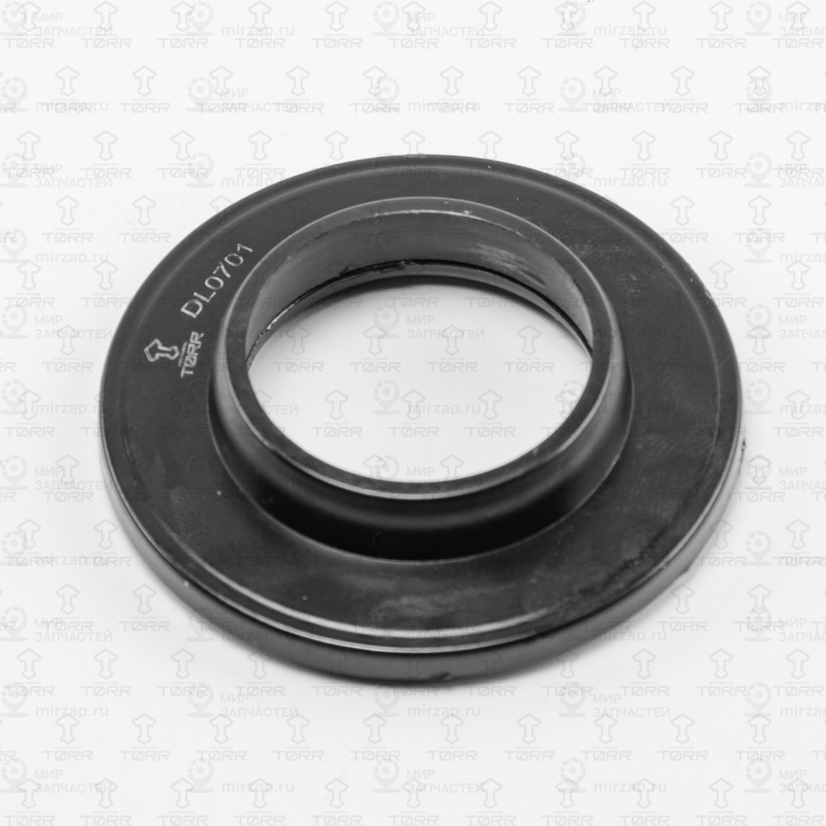 Запчасть TORR DL0701