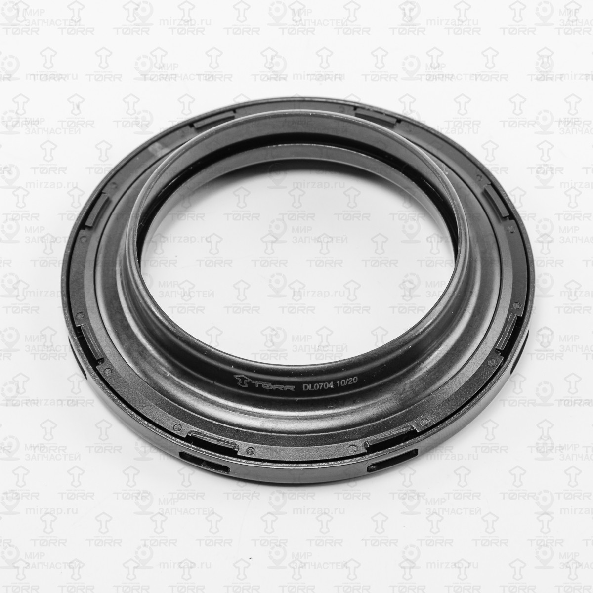 Запчасть TORR DL0704