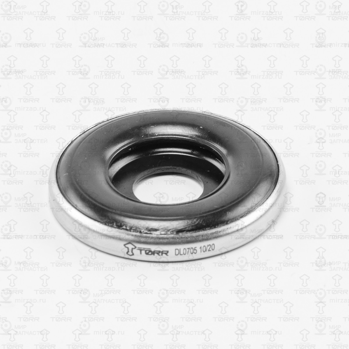 Запчасть TORR DL0705