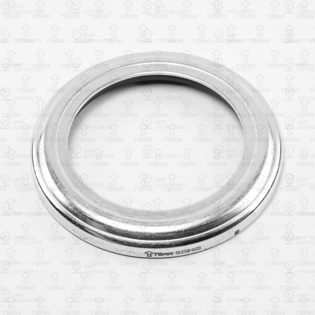 Запчасть TORR DL0708