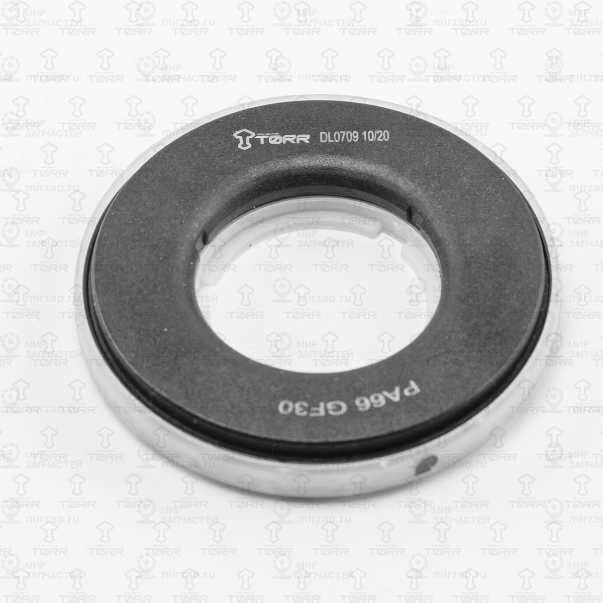 Запчасть TORR DL0709