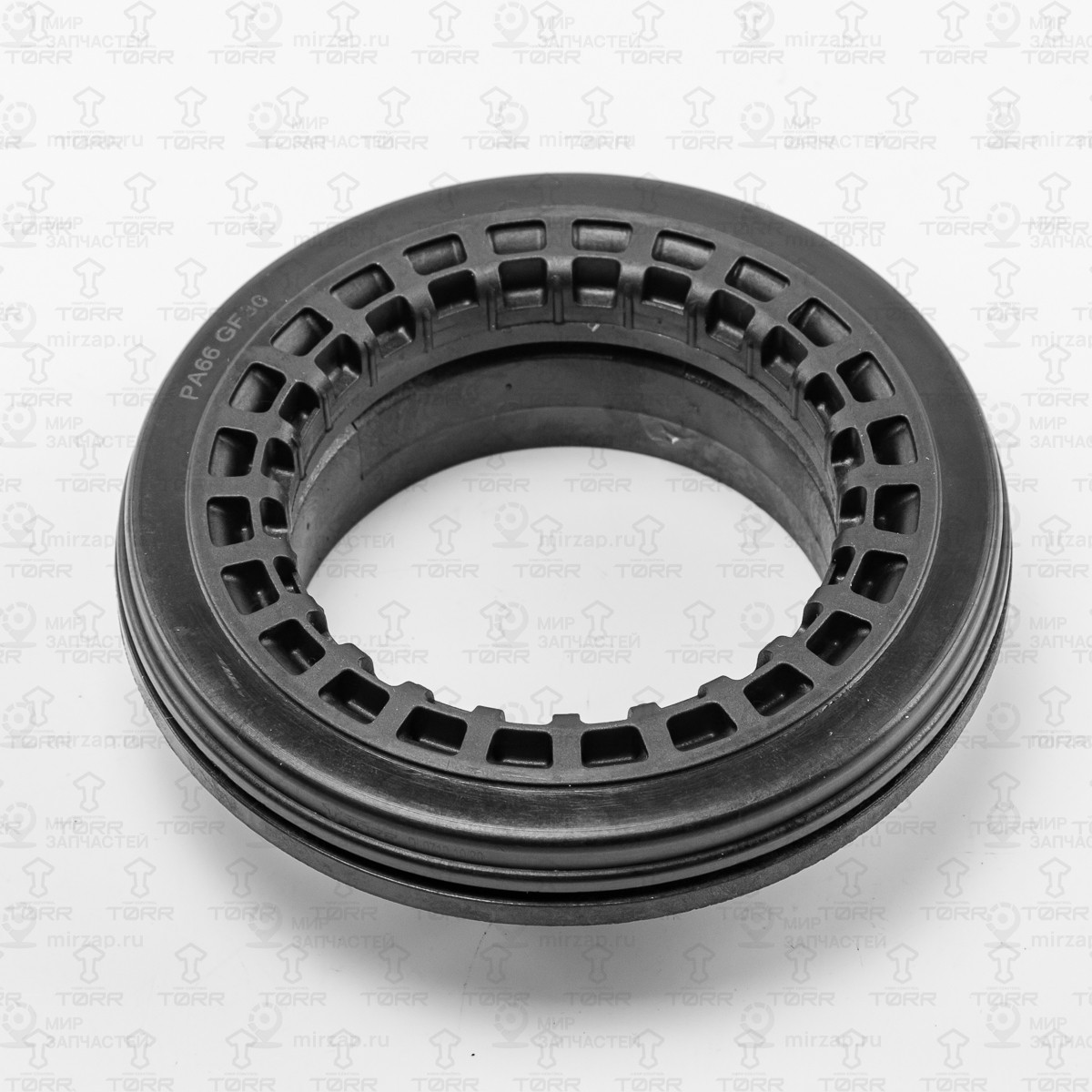 Запчасть TORR DL0710