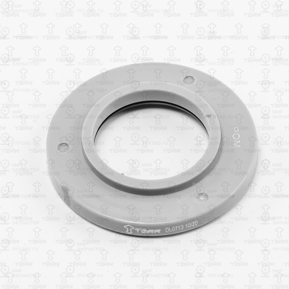 Запчасть TORR DL0713