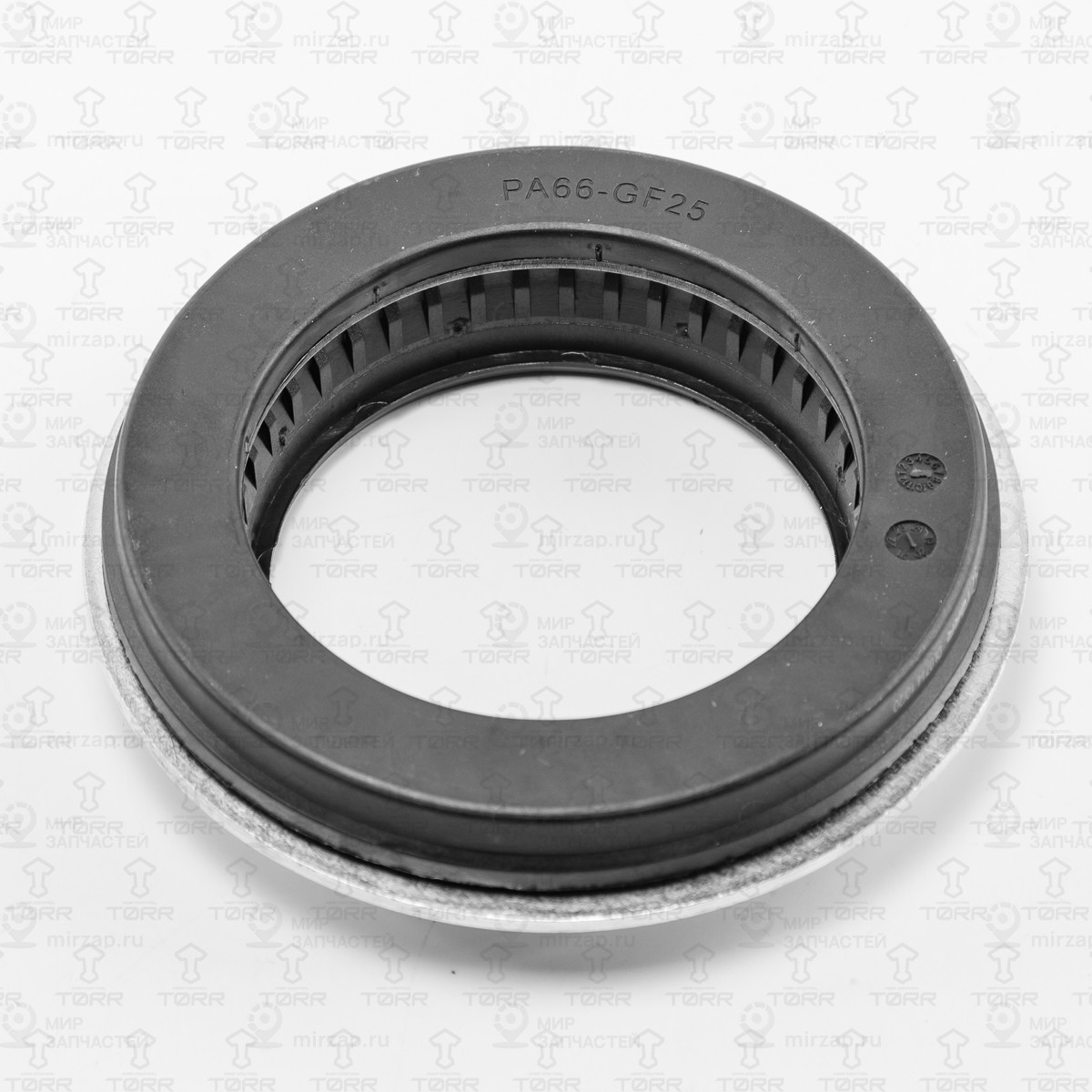 Запчасть TORR DL0714