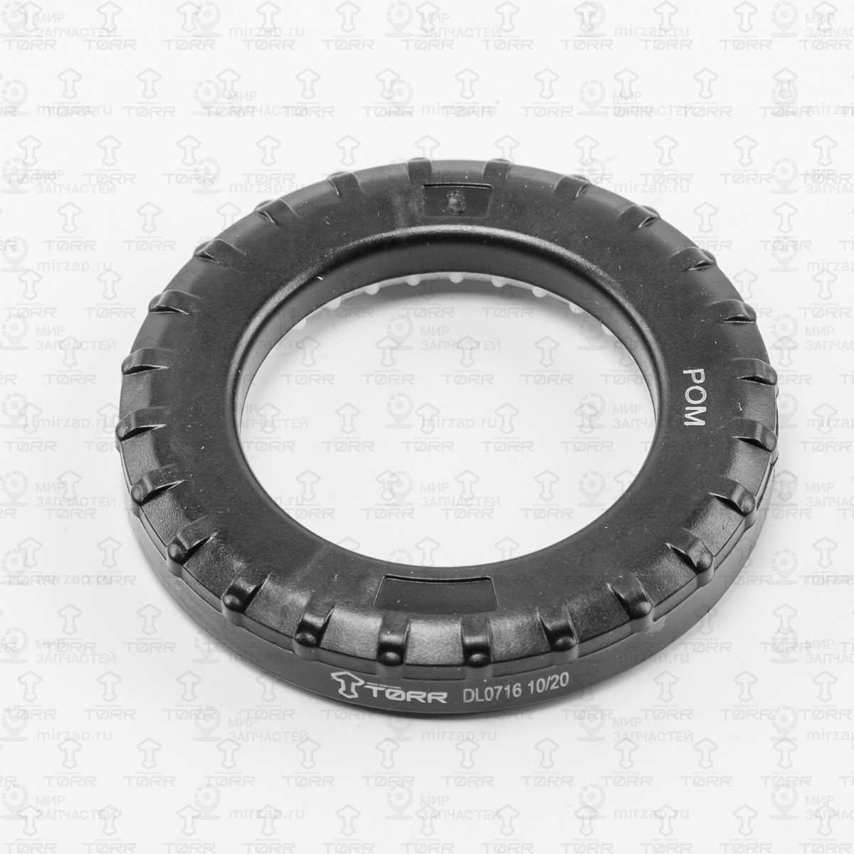 Запчасть TORR DL0716