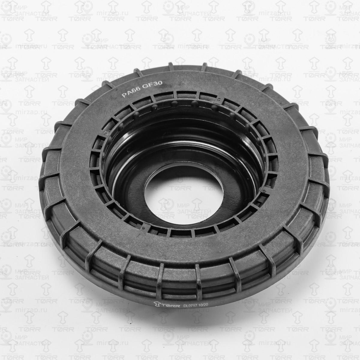 Запчасть TORR DL0717