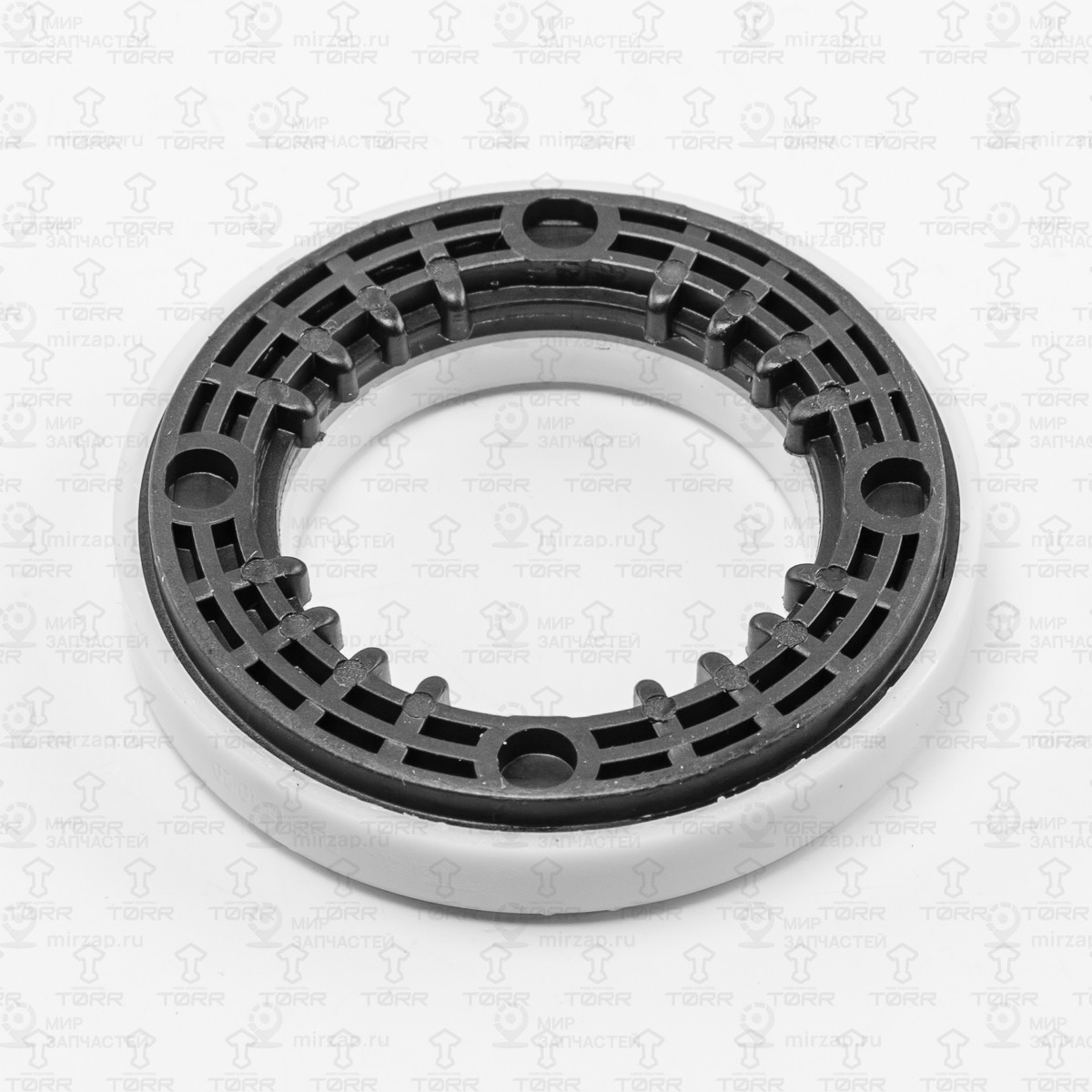 Запчасть TORR DL0718