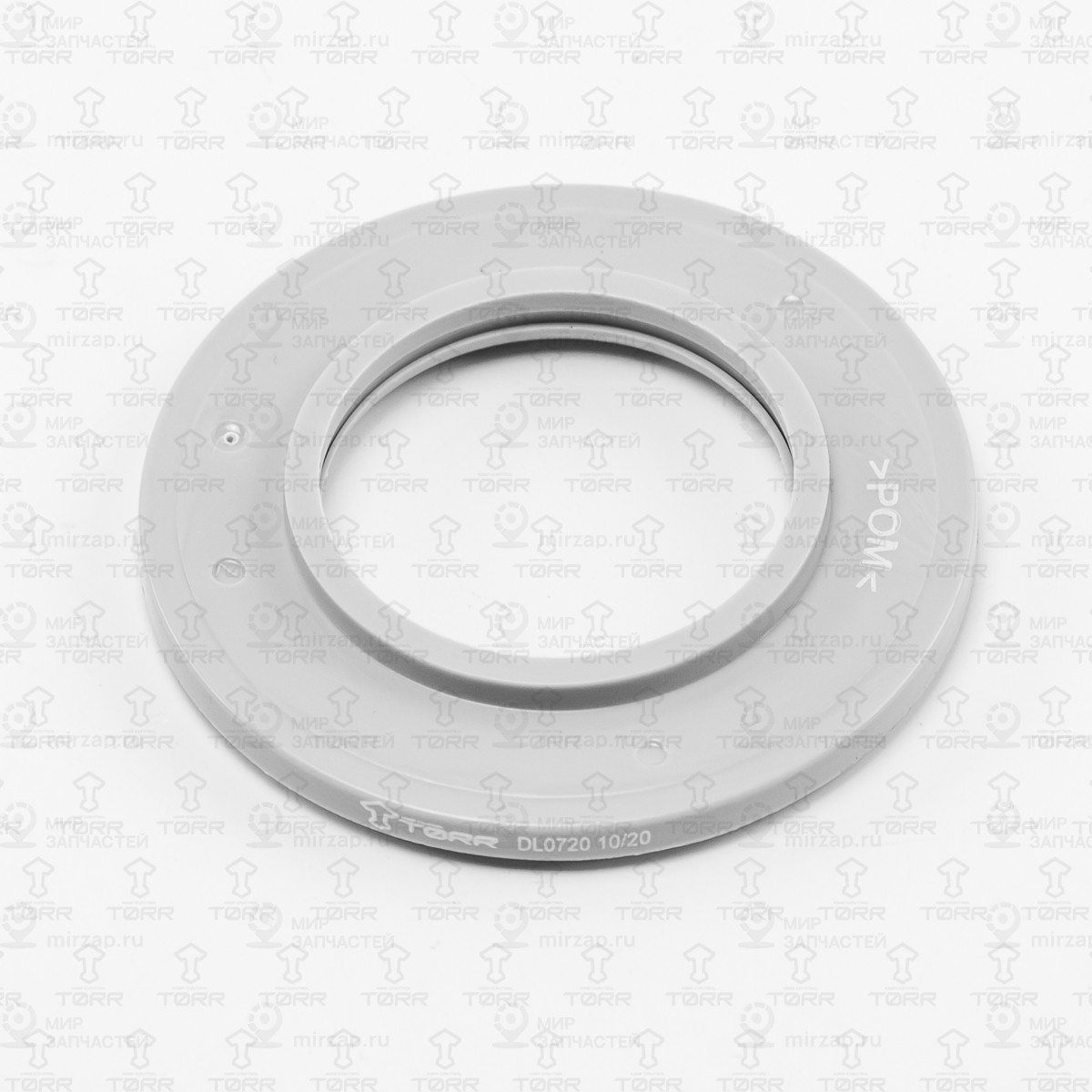 Запчасть TORR DL0720